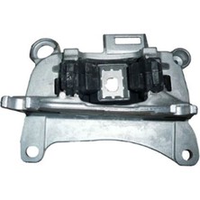 MAIS112205136R - Motor Takozu (Sanzıman) Megane Iıı Fluence 1,5 / 1,6 / 1,9 / 2,0