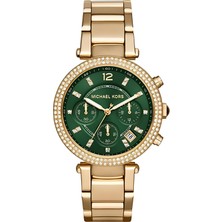 Michael Kors Kadın Kol Saati MK6263