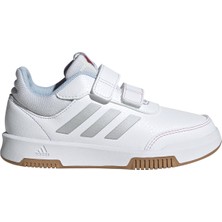 Adidas Beyaz Kız Çocuk Yürüyüş Ayakkabısı JQ2870 Tensaur Sport 2.0 Cf K