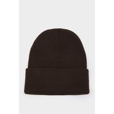 DeFacto Kadın Kışlık Bere R7545AZ25WN