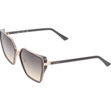 Guess Güneş Gözlüğü (Kadın) 7871 20B