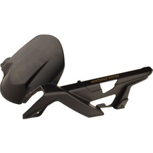 Mondial Drift L 125 Zincir Kapağı - Vulture 125I Uyumlu