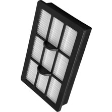 Arzum Uyumlu AR4007 / AR4008 / AR4047 Grande Energy Cyclone Süpürge Hepa Filtresi