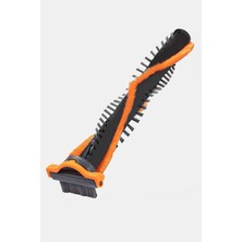 Philips XC8047/01 Uyumlu Süpürge Başlık Fırçası / Rulo Fırça Xc 8047