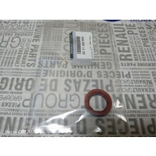MAIS321138590R - Vites Mil Keçesi Megane Iıı Fluence Clıo Iv Dc4