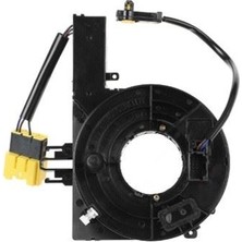 ZENON-RN409 - Dıreksıyon Doner Kontaktoru Dıreksıyon Sargısır.master Iıı 2.3 Dcı M9T Motor 2010-