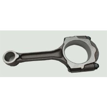 CRX-MOT1261 - Piston Kolu R19