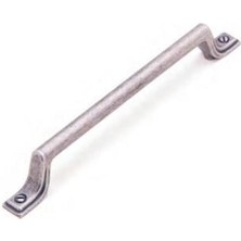 System Kulp 4583 0096 mm OSM