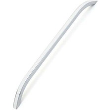 System Kulp 8161 0320 mm CR-AL7