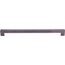System Kulp 7842 0320 mm BBN