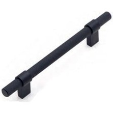 System Kulp 8774 0192 mm AL6-AL6