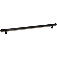 System Kulp 4675 0320 mm AL6-AL6