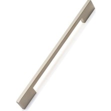 System Kulp 7327 0384 mm NB