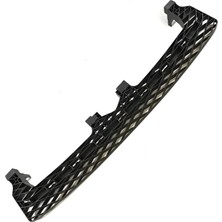 Vw Passat 2011-2015  Panjur Tutucu Profil 3AA807571