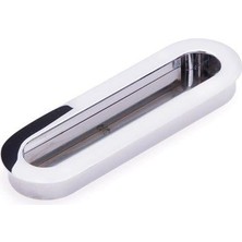 System Kulp 7471 0128 mm CR