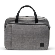 Herschel Gibson Messenger Postacı Çantası