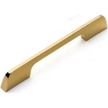 System Kulp 8520 0224 mm GL