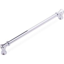 System Kulp 4615 0256 mm CR-CR
