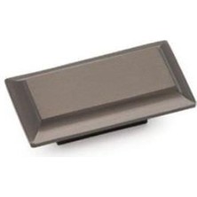 System Kulp 9086 0016 mm BBN