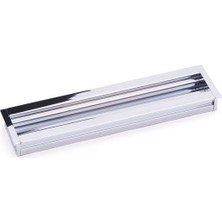 System Kulp 2165 0160 mm CR-CR