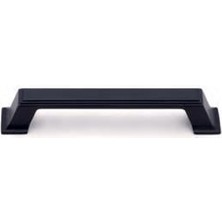 System Kulp 4235 0128 mm AL6