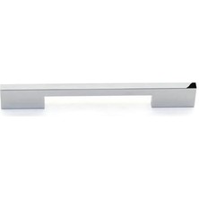 System Kulp 7327 0192 mm CR