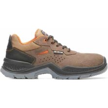 Exena Cuba 36 Numara Ayakkabı