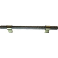 System Kulp 8774 0128 mm ABM-ABM