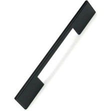 System Kulp 8570 0320 mm AL6