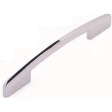 System Kulp 4160 0128 mm CR