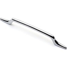 System Kulp 4520 0224 mm CR