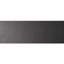 Eyfel Antrasit Mobilya ve Oto Döşemelik Ideal