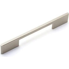 System Kulp 8570 0160 mm NB