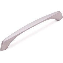 System Kulp 4635 0224 mm NB