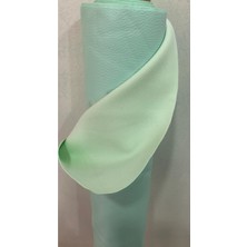 Eyfel Suni Deri Parça Kumaşlar Döşemelik ve Çantalık (5 Metre Üstü) Mint