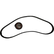 Ford Focus 2005> 1.6 Benzinli Triger Seti Orijinal | Fomoco 5M5Q 8A615 Ab - 96MM 6K288