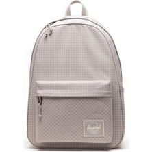 Herschel Classic™ XL Sırt Çantası 30L
