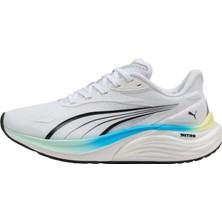 Puma Electrify Nitro 4 Wns Kadın  Yol Koşusu Ayakkabısı