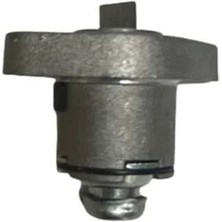 MSR TANSİYONER KUBA ZENZERO 125 EKSANTRİK ZİNCİR GERGİSİ