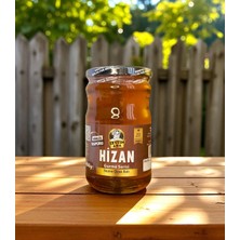Zeytin Ana Hizan Yöresel Bal 850 gr