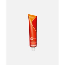 Demi-Permanente Creme Saç Rengi Londa Professional 50 Spf Uzun Süreli Canlı ve Parlak Saçlar