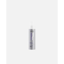 Londa Professional Haargel 100 ml Extra Güçlü Tanımlayıcı Anti-Frizz Etkisi ile Bütün Gün Geçerli