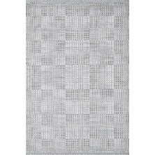 Royal Halı Nova - NQ13A