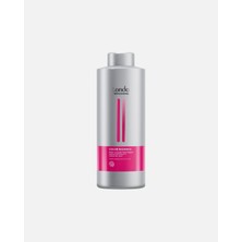 Post Color Treatment Mask Için Uzun Süreli Renk Canlılığı Sağlayan Bakım Maskesi