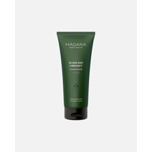 Gloss ve Canlılık ile 50 Spf Koruma Sağlayan Güneş Kremleri