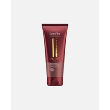 Velvet Oil Treatment ile 50 Spf Koruma ile Saçınızı Yenileyin ve Canlandırın