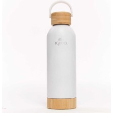 Igloo Hydrate Pro Termos 500ml-