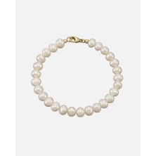 Armband 375 Altın  ile Şık Tasarım ve Dayanıklılık