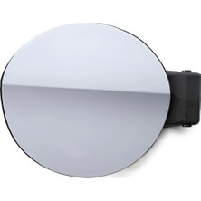 Vw Passat cc 2009-2017 Yakıt Dış Depo Kapağ Iç Dış Gövde Komple 3C8809857EGRU