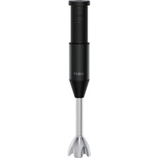 Haier HHB5B2/1 011 1000 W 3 Paslanmaz Çelik B 0,9 LT Kase El Blenderı
